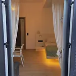 Apartment Alya Calm Cycladic Aesthetic Parikia (Paros)
